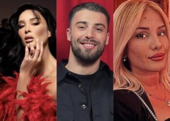 I bëri ‘hallvën e vdekjes’ çiftit, reagon motra e Erjolës