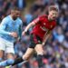 Rashford nuk mjafton, City përmbys United në derbi