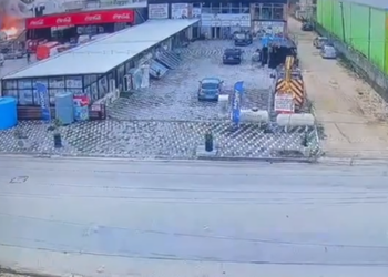 Djali kishte ardhur nga Italia, humbi jetën me babain nga shpërthimi në Lushnje