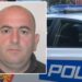 Ekzekutimi i Gentjan Bejtjas, policia arreston një të dyshuar