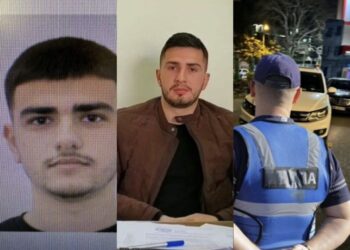 E quanin “Visi i Pazarit”, ja si u zbulua efektivi i Operacionales