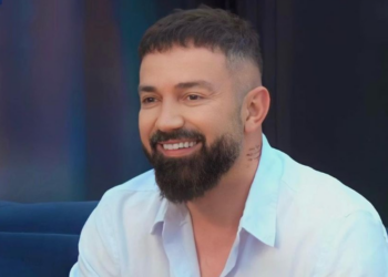 Elvis Pupa thumbon banorët e BBV: Aktrimin lëreni për në…