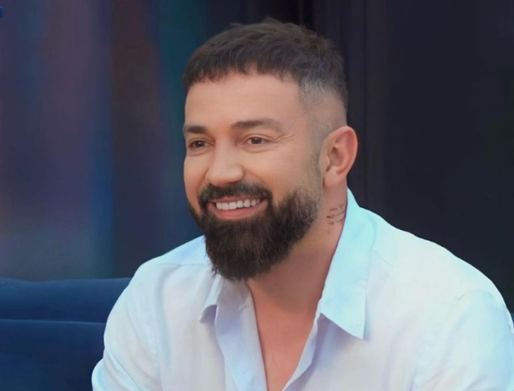 Elvis Pupa thumbon banorët e BBV: Aktrimin lëreni për në…