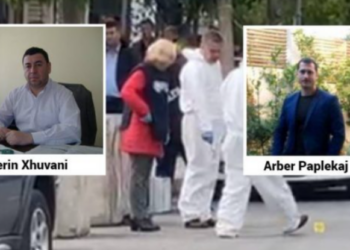 Si u vra Pipi? Ekspertët rindërtojnë skenën e krimit: U qëllua 7 herë