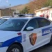 Vrau një person në vitin 2016/ Arrestohet në Durrës 39-vjeçari