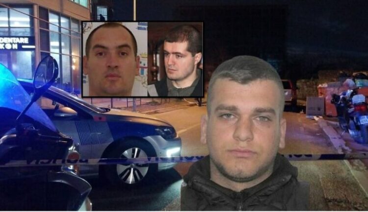 I arrestuar për masakrën e “Don Boskos”, Apeli liron nga qelitë…