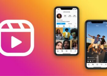 Do e kthejë aplikacionin në trend, Instagram teston opsionin