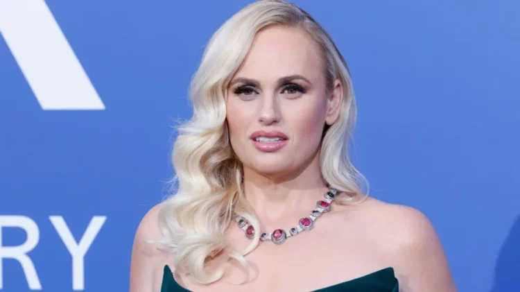 Aktorja: Virgjërinë e humba në moshën 35-vjeçare, mos u nxitoni