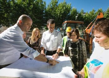 Hetimet/ Punonjësja e “5 D” thotë se pronari është Erion Veliaj