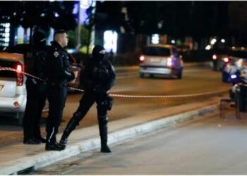 Përplasjet mes grupeve mafioze malazeze, merret vendimi për Abaz Rabin