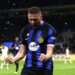 Inter ëndërron titullin në derbi, ja çfarë i duhet