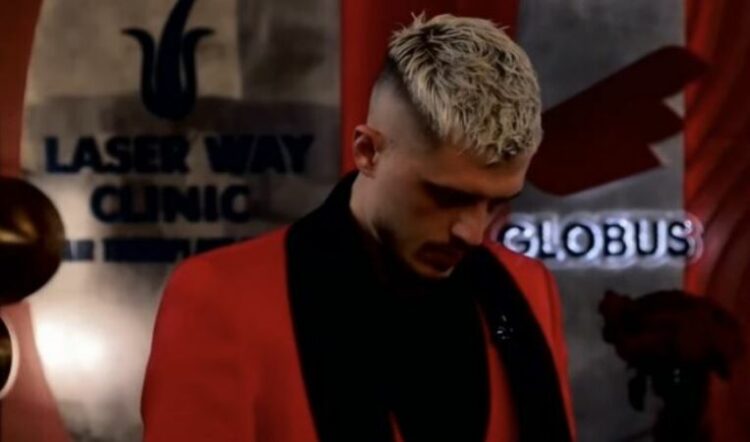 Bardhi lë shtëpinë e BBV3, Sara: nuk do të hesht nëse…