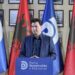 Kemi gati ofertën për shqiptarët, Basha: I japim fund politikës së…