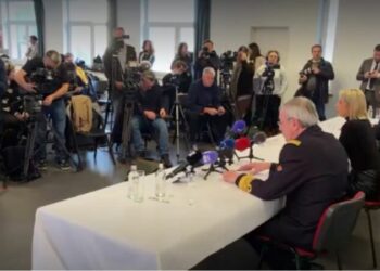 Skandal Belgjikë/ Ushtarë të batalionit të lidhur me mafian shqiptare