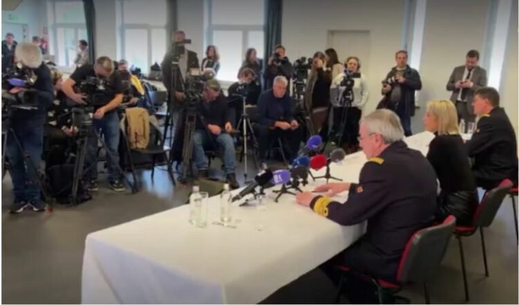 Skandal Belgjikë/ Ushtarë të batalionit të lidhur me mafian shqiptare