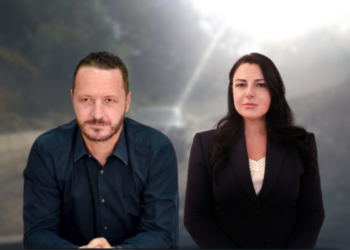 Si u përdor ARRSH dhe Evis për të kamufluar fondet nga Balluku