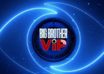 Një tjetër dron ‘zbarkon’ në shtëpi, këtë herë për një çift (FOTO)