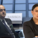 Kryetarja e re e Bashkisë, reagon nga qelia Fredi Beleri