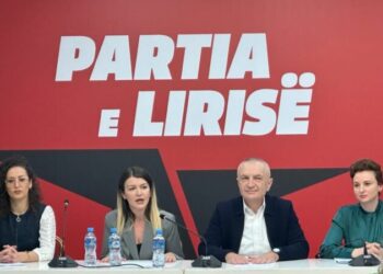 Fuqizimi i familjes, PL prezanton planin: Të jepet paga e plotë për…