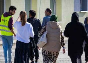 Shkurtohet kohëzgjatja e procesit për azil në Gjermani