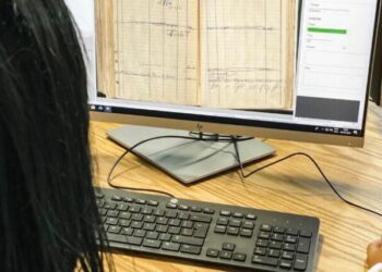 Dixhitalizimi publik dhe raporti me legjislacionin administrativ