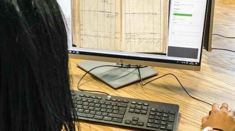 Dixhitalizimi publik dhe raporti me legjislacionin administrativ