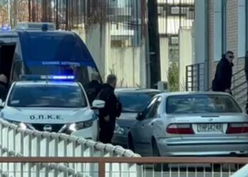 U kap me 100 kilogramë drogë, 41-vjeçari shqiptar: Mendoja se…