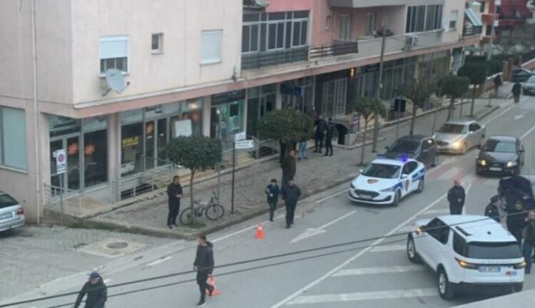 Plagosja në Pogradec, banorët: Ndodhi gjithçka shumë…