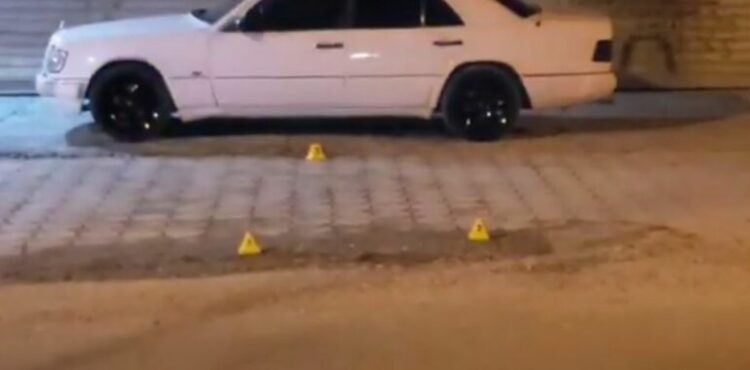 Sherr me thika e leva mes të rinjve në Berat, plagosen 3 persona