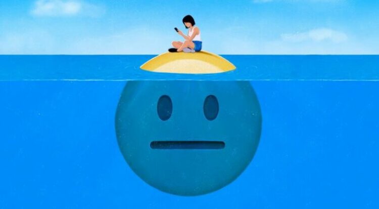 Fundi i Facebook? The Economist: Po pëson një transformim të…