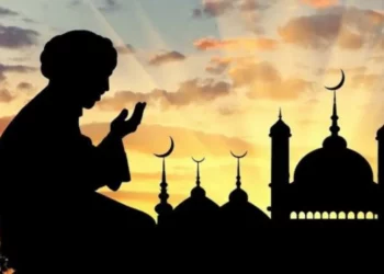 Muaji i Ramazanit, besimtarët myslimanë nisin nesër agjërimin