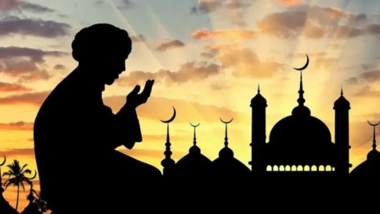 Muaji i Ramazanit, besimtarët myslimanë nisin nesër agjërimin