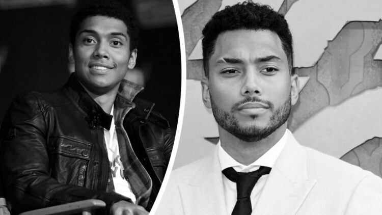 U aksidentua me motor, ndërron jetë aktori i njohur 27 vjeçar