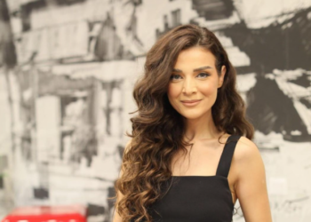 Me fjalë nga më të bukurat, ja dedikimi që Diola i bën partnerit