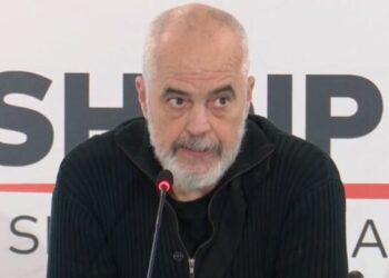 A do ketë zgjedhje të reja në Himarë? Ja ç’thotë Edi Rama…