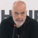A do ketë zgjedhje të reja në Himarë? Ja ç’thotë Edi Rama…