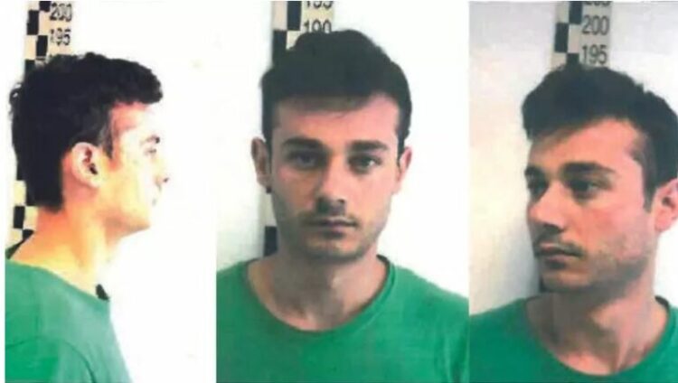 Vrasja në Spanjë, gjykata detyron shqiptarin të japë kampionin e ADN