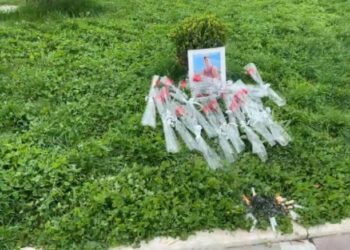 Vranë me thikë Grei Bihucin, jepet sot masa për dy të rinjtë