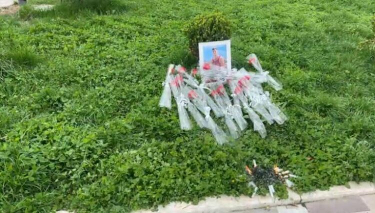 Vranë me thikë Grei Bihucin, jepet sot masa për dy të rinjtë