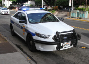 Burri qëllon me thikë gruan dhe fëmijët, më pas kryen vetëvrasje