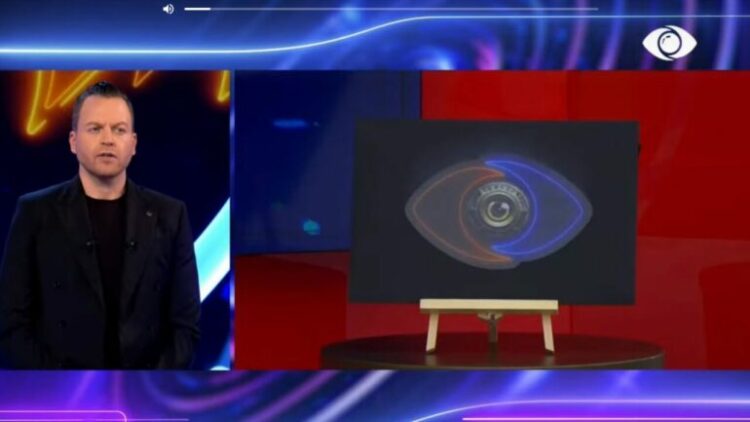 Hapet Zarfi i Zi!/ Ja vendimi i Vëllait të Madh për banoret!