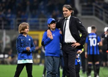 Super Inzaghi/ Interi e shpërblen me rinovim, detajet e marrëveshjes
