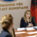 Komisioni i Çështjeve Europiane, Tabaku: A po kërkon qeveria të…