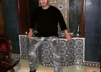 Zbarkon në Rinas, një tjetër “ish” futet në “Big Brother”?