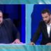 Debat i ashpër/ Teliti – Lapajt: Ule zërin dhe gishtin e gjatë
