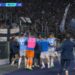 VIDEO/ Fitore në “frymën e fundit”, Lazio mposht Juven në “Olimpico”