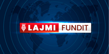 Aksident në rrugën Vlorë-Novosel, plagosen 2 persona