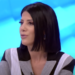 “Iku me tjetrën”, pas daljes nga BBV, Ledjona replikon me ish-burrin