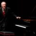 Shuhet në moshën 82-vjeçare mjeshtri i pianos Maurizio Pollini