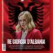 Marrëveshja e emigrantëve/ Media italiane: Meloni, mbretëresha e…